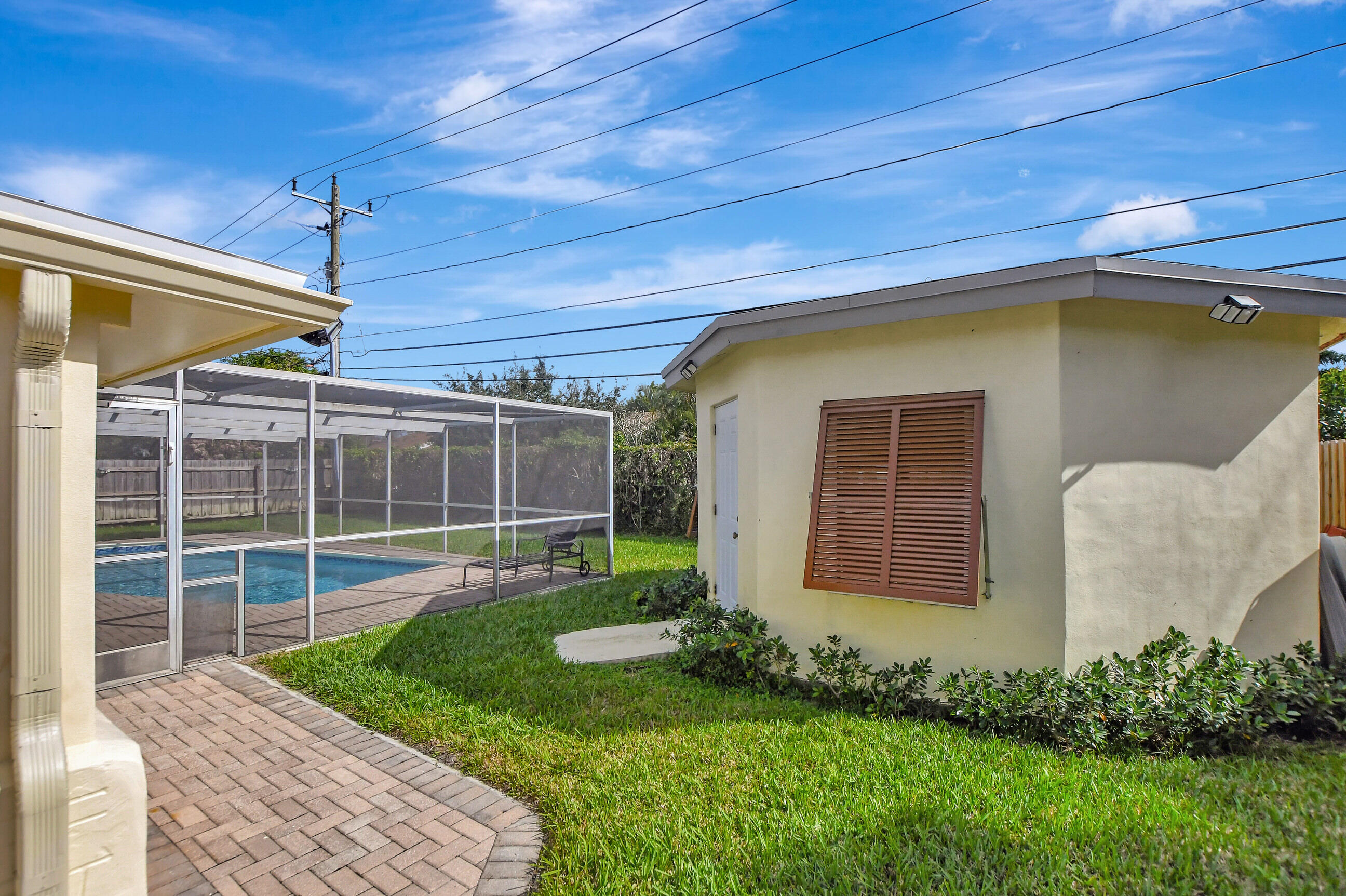 4686 Northwest 2nd Court Boca Raton, FL 33431 - Photo 43 of 48 51_dsc_0676