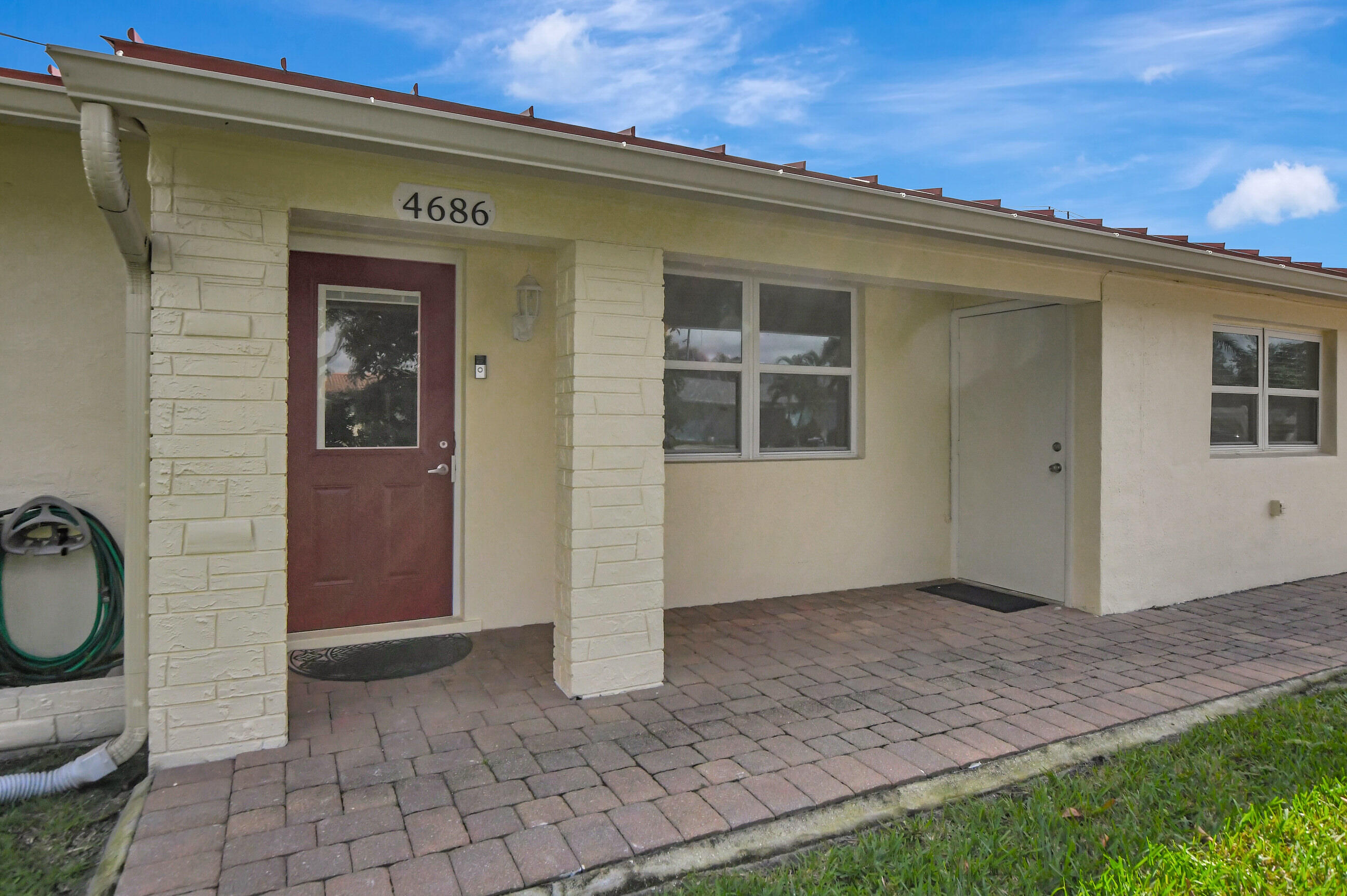 4686 Northwest 2nd Court Boca Raton, FL 33431 - Photo 8 of 48 19_dsc_0516