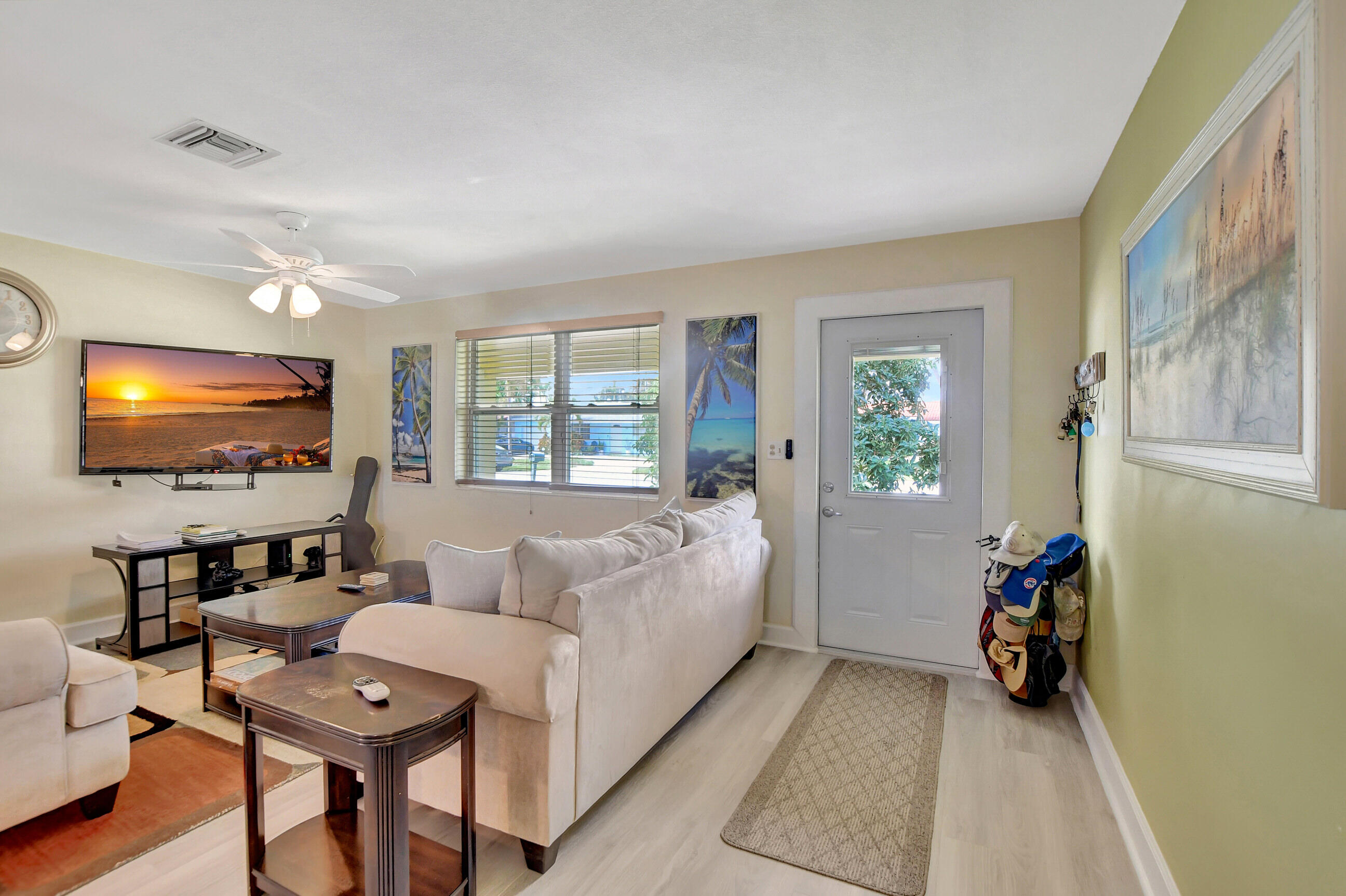 4686 Northwest 2nd Court Boca Raton, FL 33431 - Photo 9 of 48 20_dsc_0521
