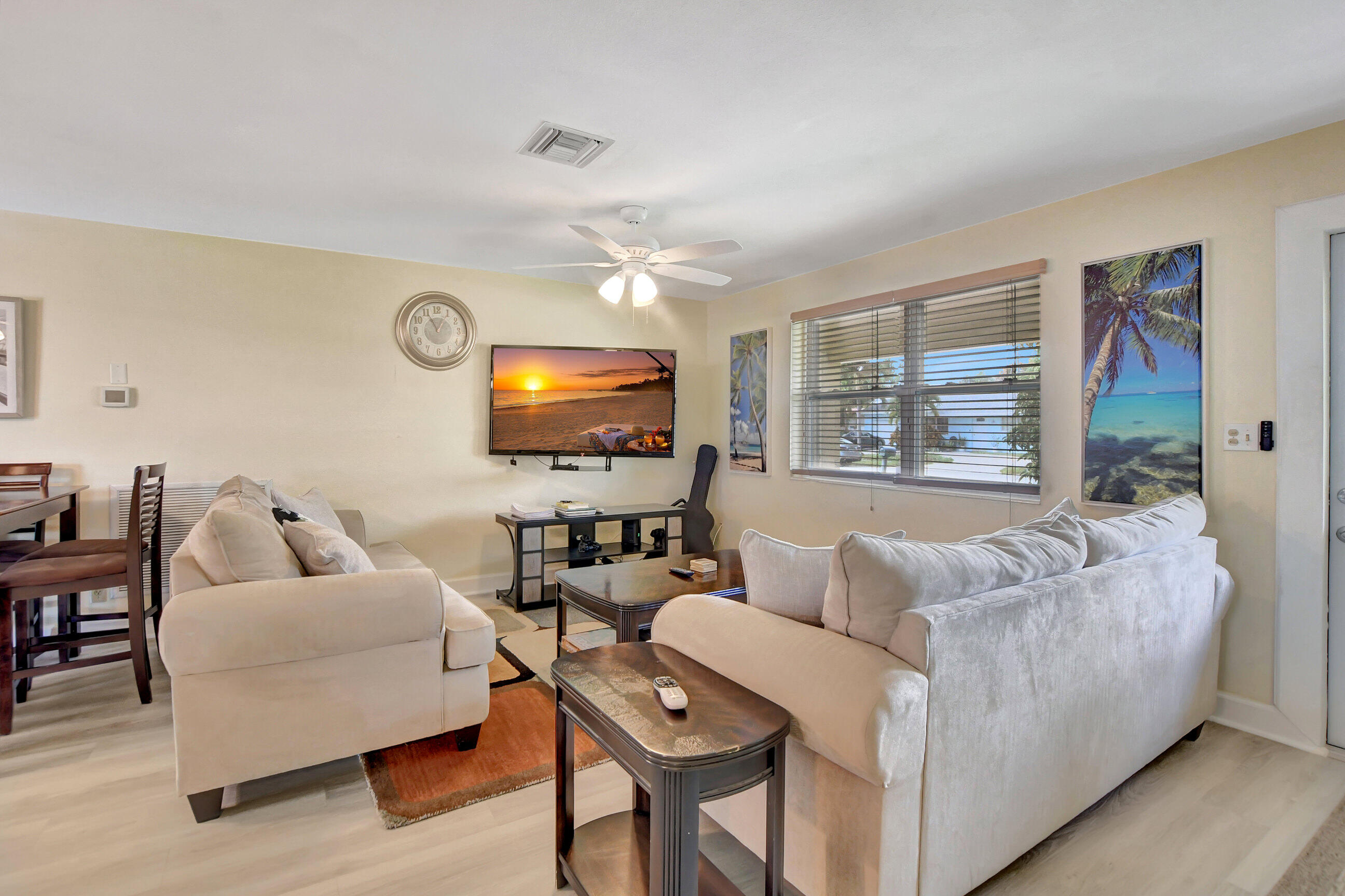 4686 Northwest 2nd Court Boca Raton, FL 33431 - Photo 10 of 48 21_dsc_0526