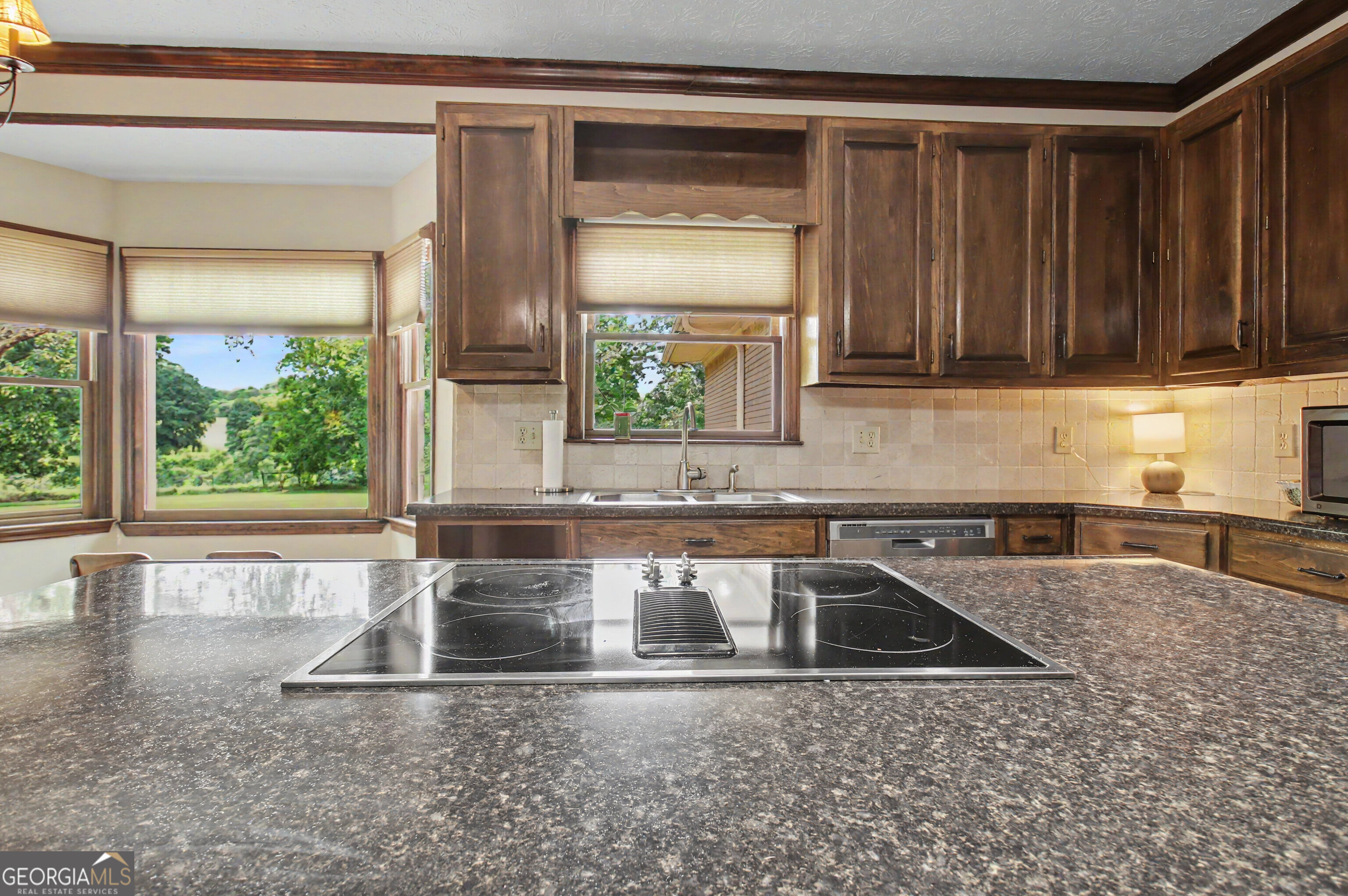 233 Fling Road LaGrange, GA 30240 - Photo 25 of 126 Gallery Image 25
