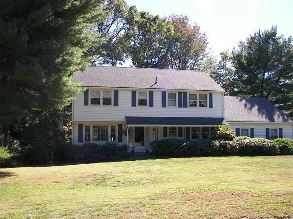 2 Burning Tree Road Franklin, MA 02038 - Photo 1 of 16 Gallery Image 1