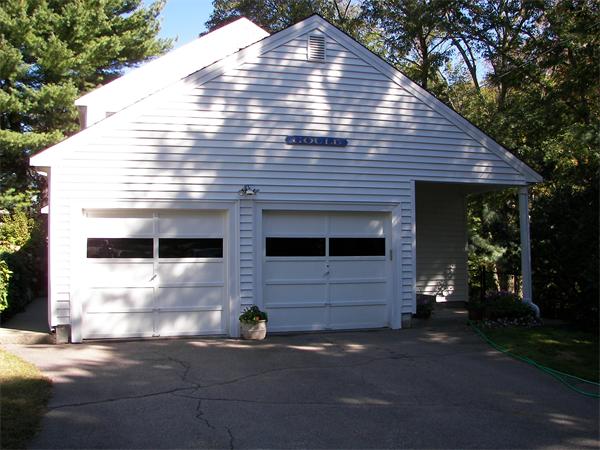 2 Burning Tree Road Franklin, MA 02038 - Photo 3 of 16 Gallery Image 3