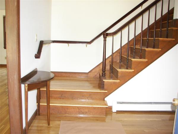 2 Burning Tree Road Franklin, MA 02038 - Photo 5 of 16 Gallery Image 5