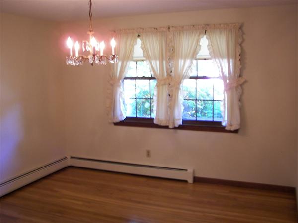 2 Burning Tree Road Franklin, MA 02038 - Photo 6 of 16 Gallery Image 6