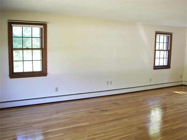 2 Burning Tree Road Franklin, MA 02038 - Photo 7 of 16 Gallery Image 7
