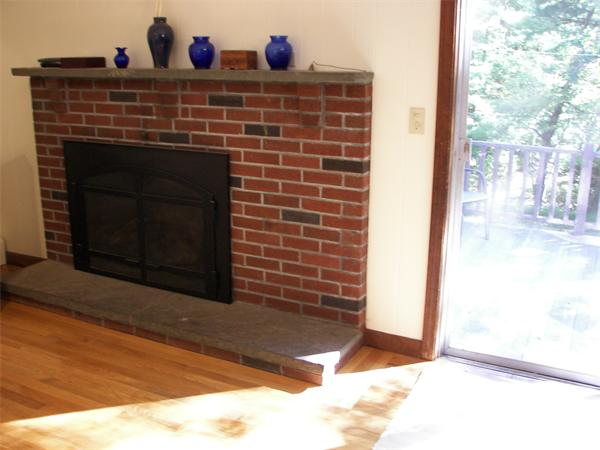 2 Burning Tree Road Franklin, MA 02038 - Photo 8 of 16 Gallery Image 8