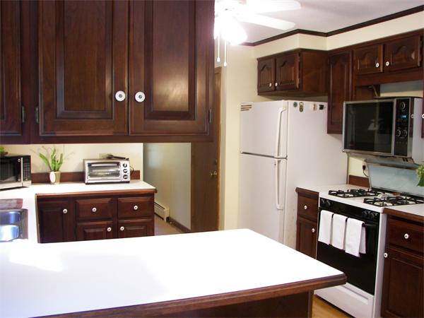 2 Burning Tree Road Franklin, MA 02038 - Photo 10 of 16 Gallery Image 10