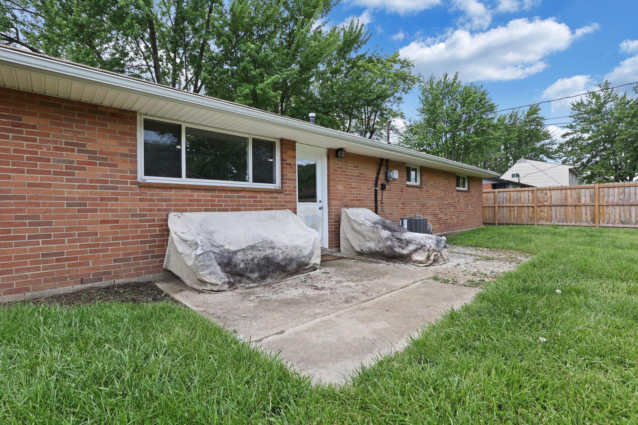 3840 Gilroy Road Columbus, OH 43227 - Photo 22 of 25 23-web-or-mls-3840-gilroy-rd