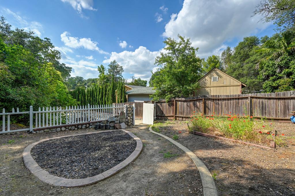 4110 Secret Ravine Way Rocklin, CA 95677 - Photo 82 of 96