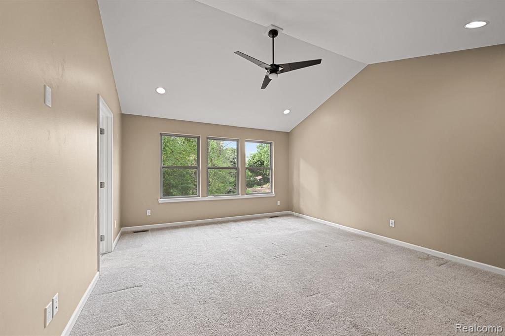 963 Corbin Road Rochester Hills, MI 48307 - Photo 29 of 43