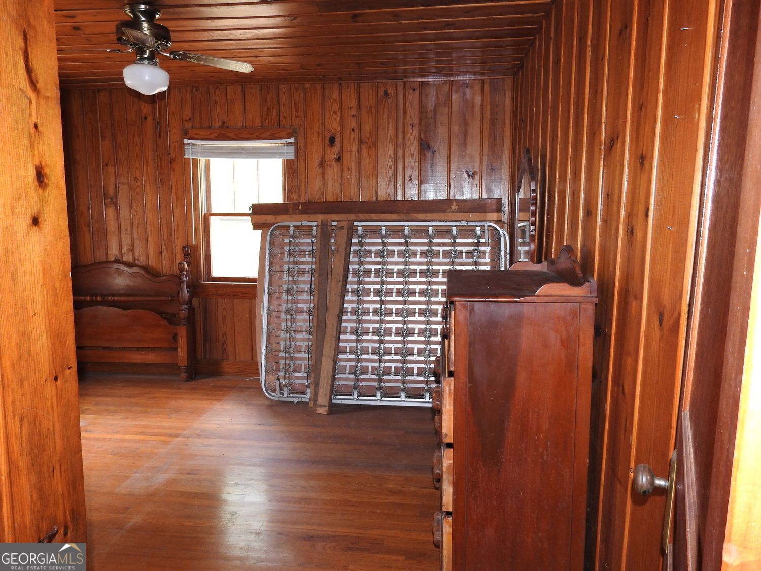 333 Lickskillet Road Epworth, GA 30541 - Photo 22 of 38 a view of front door