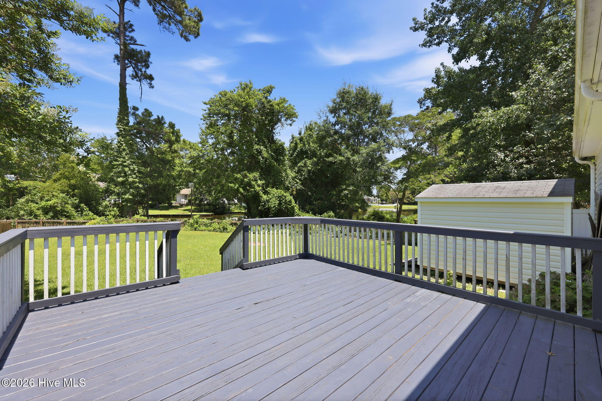 112 Bermuda View New Bern, NC 28560 - Photo 36 of 55