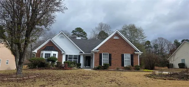 $2,400 | 2145 Prospect Mill Place Northeast, Lawrenceville, GA 30043