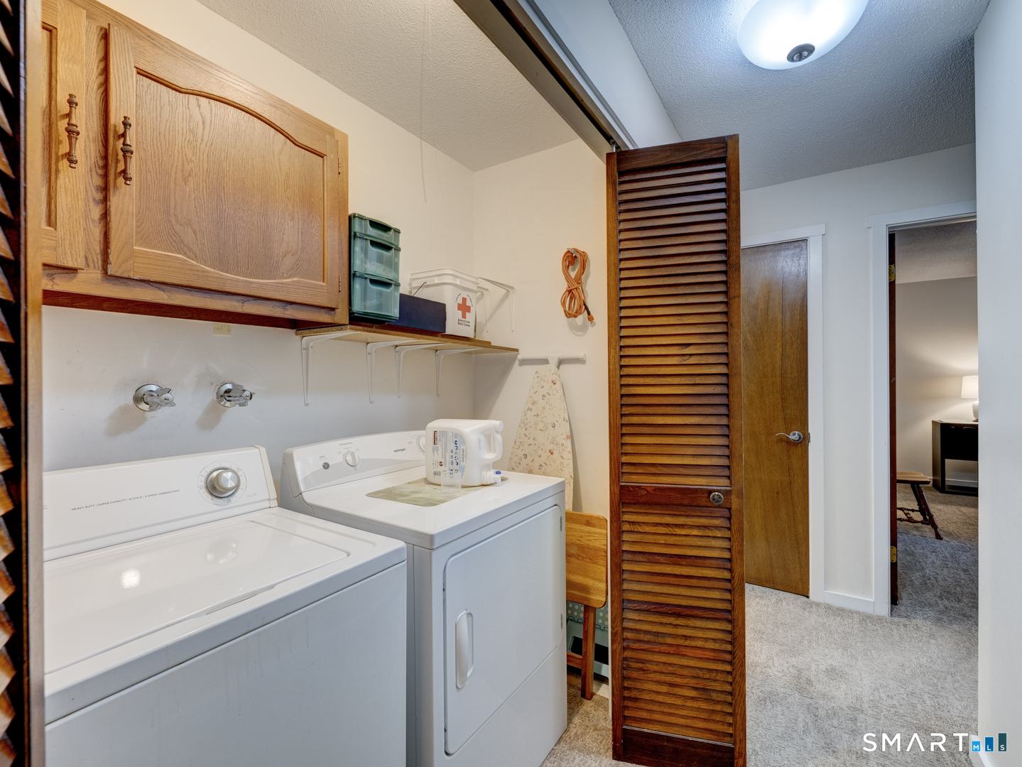 21 Hickory Hill Road, Unit 21 Southington, CT 06489 - Photo 24 of 39