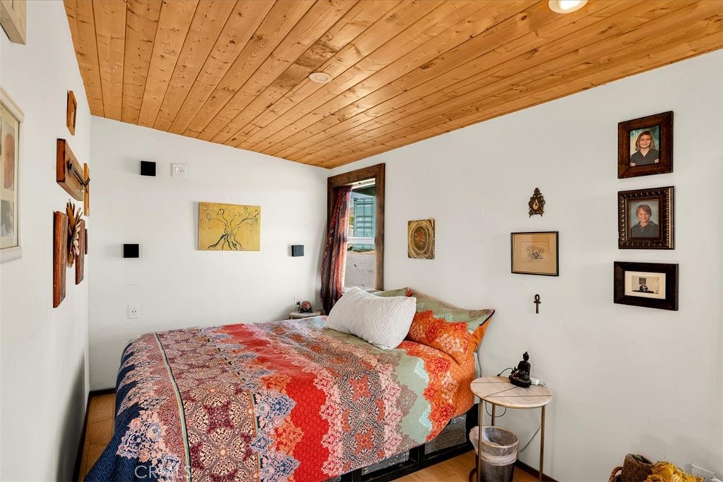 54574 Caspers Road Johnson Valley, CA 92285 - Photo 17 of 58 Gallery Image 17