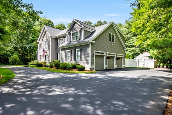 4 Freedom Way Walpole, MA 02081 - Photo 3 of 30 Gallery Image 3