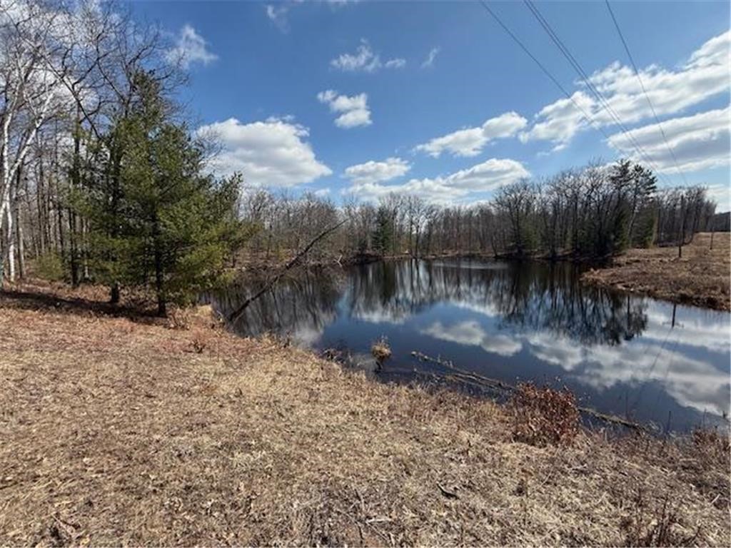 63 Barronett Wi 54871 Shell Lake, WI 54871 - Photo 15 of 24