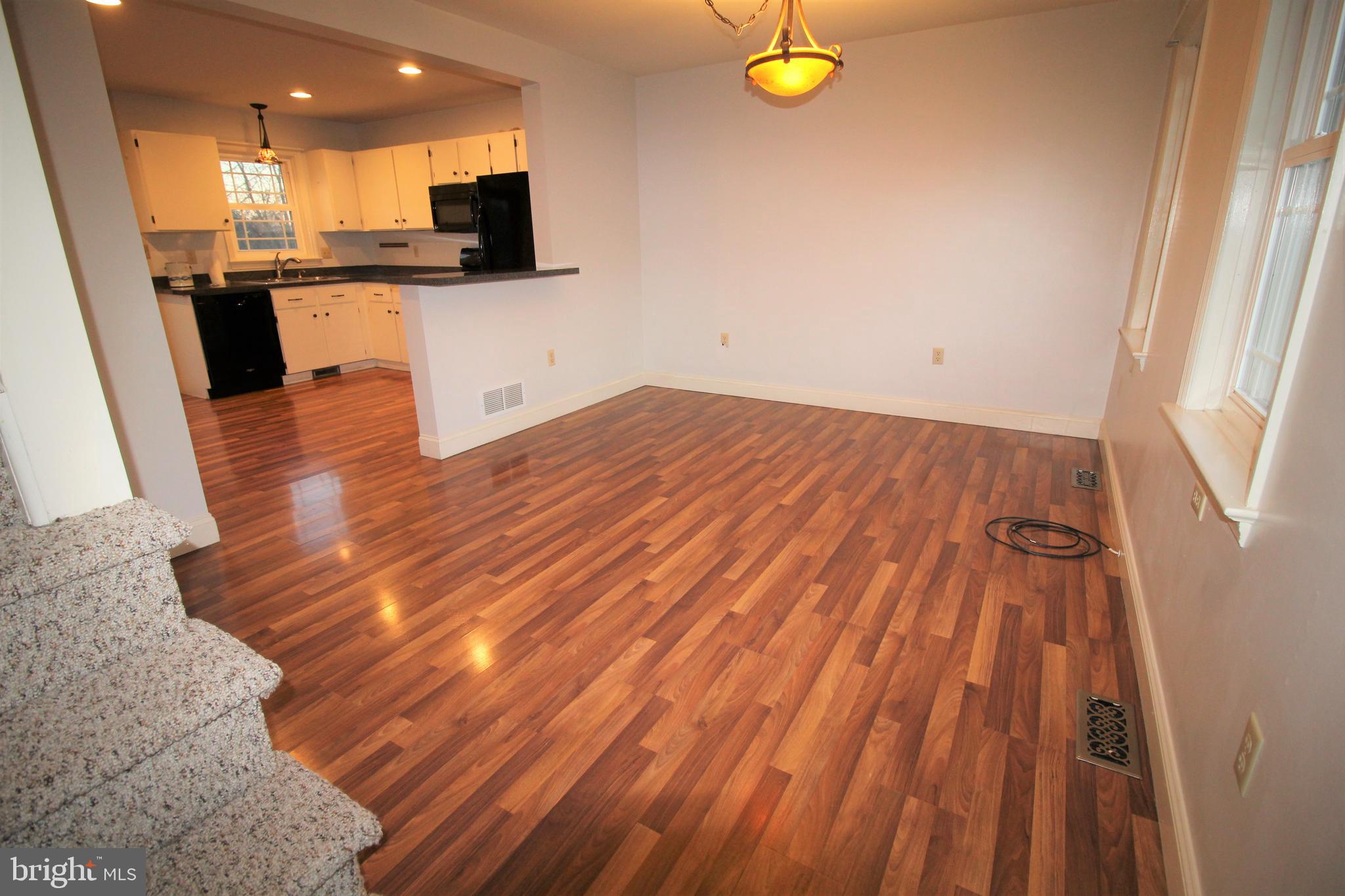 13 Ann Place Quarryville, PA 17566 - Photo 3 of 18