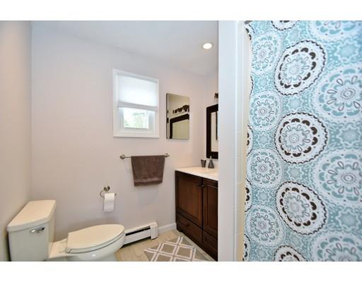 2 Martin Circle Hudson, MA 01749 - Photo 12 of 25 Gallery Image 12