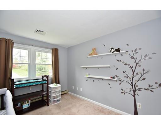 2 Martin Circle Hudson, MA 01749 - Photo 13 of 25 Gallery Image 13