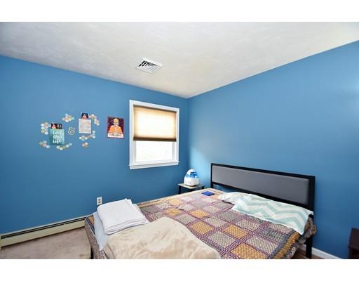 2 Martin Circle Hudson, MA 01749 - Photo 16 of 25 Gallery Image 16