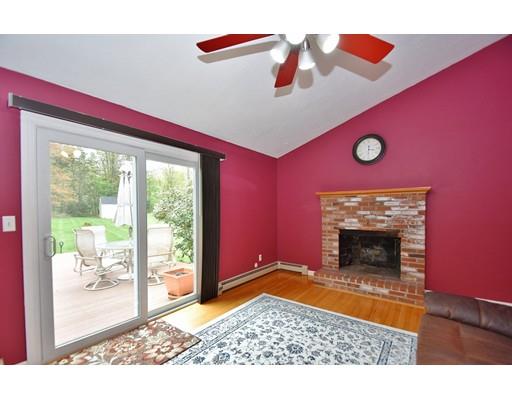 2 Martin Circle Hudson, MA 01749 - Photo 18 of 25 Gallery Image 18
