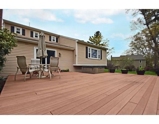 2 Martin Circle Hudson, MA 01749 - Photo 23 of 25 Gallery Image 23