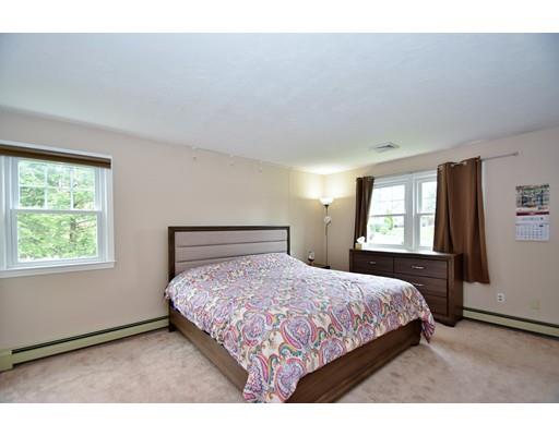 2 Martin Circle Hudson, MA 01749 - Photo 9 of 25 Gallery Image 9