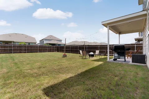 $360,000 | 33 Snowy Plover Lane, Leander, TX 78641