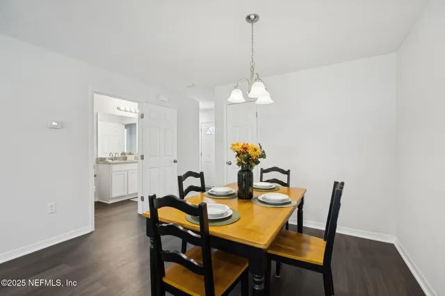 $259,900 | 8637 Nussbaum Drive, Jacksonville, FL 32210