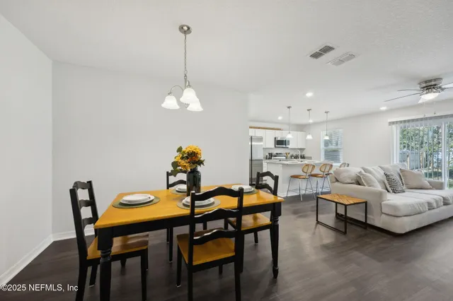 $259,900 | 8637 Nussbaum Drive, Jacksonville, FL 32210