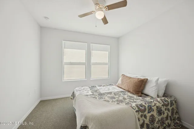 $259,900 | 8637 Nussbaum Drive, Jacksonville, FL 32210