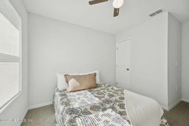 $259,900 | 8637 Nussbaum Drive, Jacksonville, FL 32210