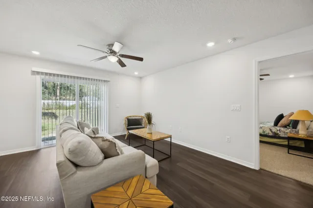 $259,900 | 8637 Nussbaum Drive, Jacksonville, FL 32210