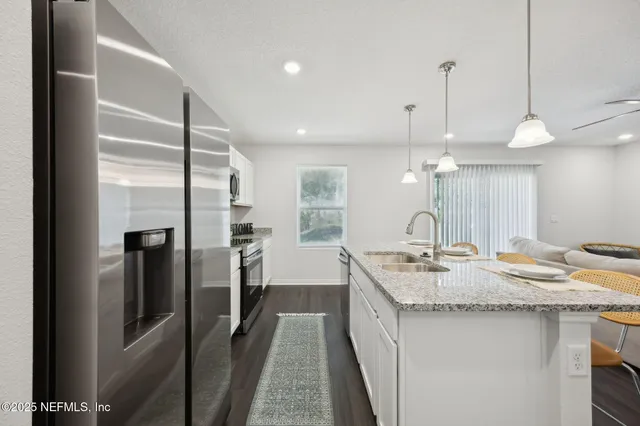 $259,900 | 8637 Nussbaum Drive, Jacksonville, FL 32210