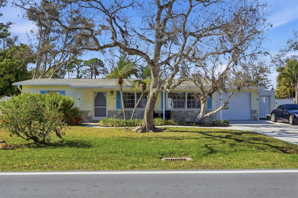 270 Southland Road Venice, FL 34293 - Photo 32 of 51 Gallery Image 32