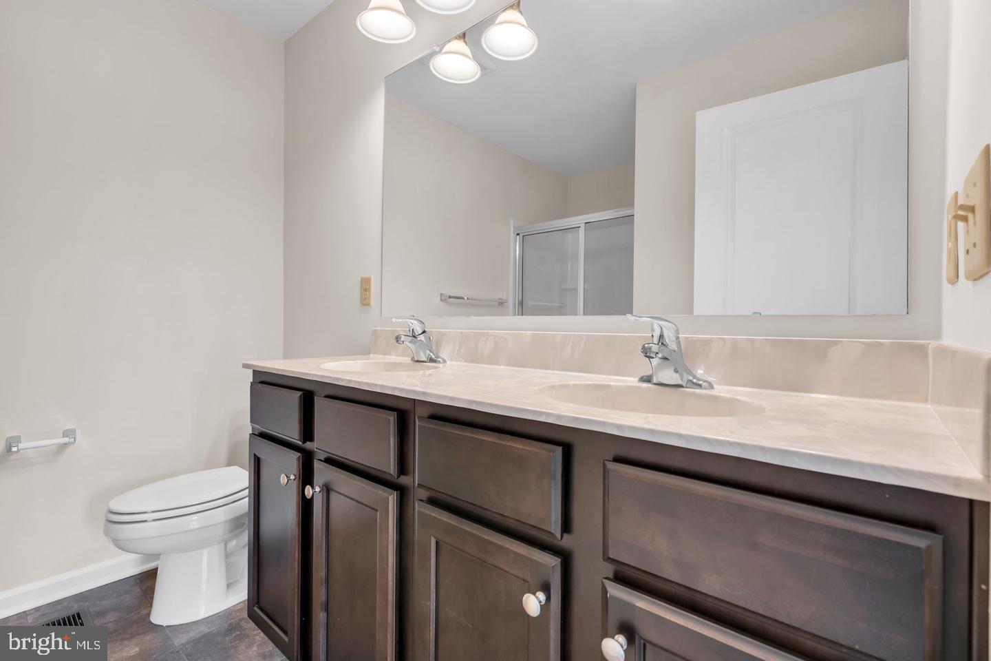 41 Rowand Way East Clementon, NJ 08021 - Photo 13 of 25 Gallery Image 13