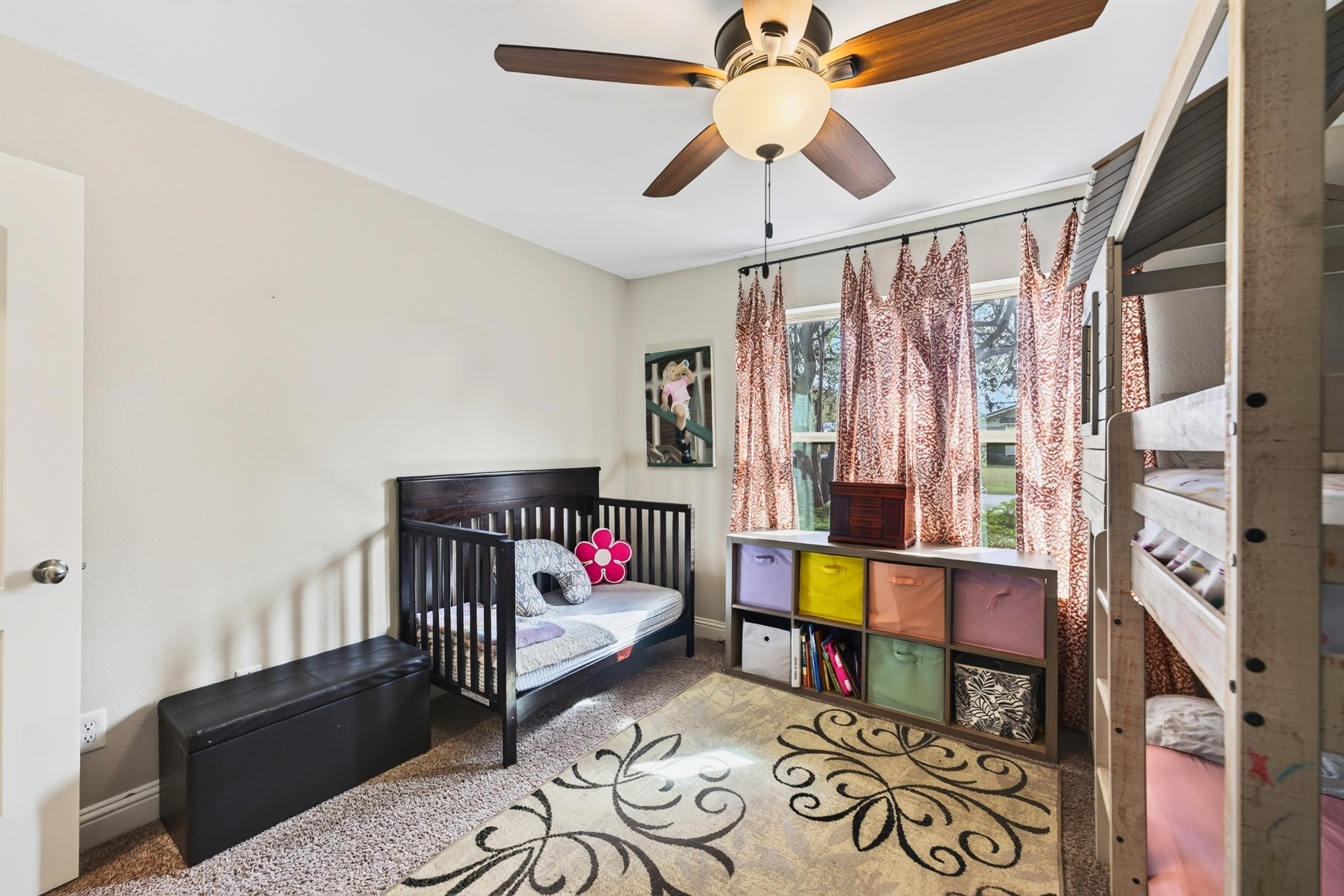 603 Penick Road Waller, TX 77484 - Photo 26 of 43 Gallery Image 26