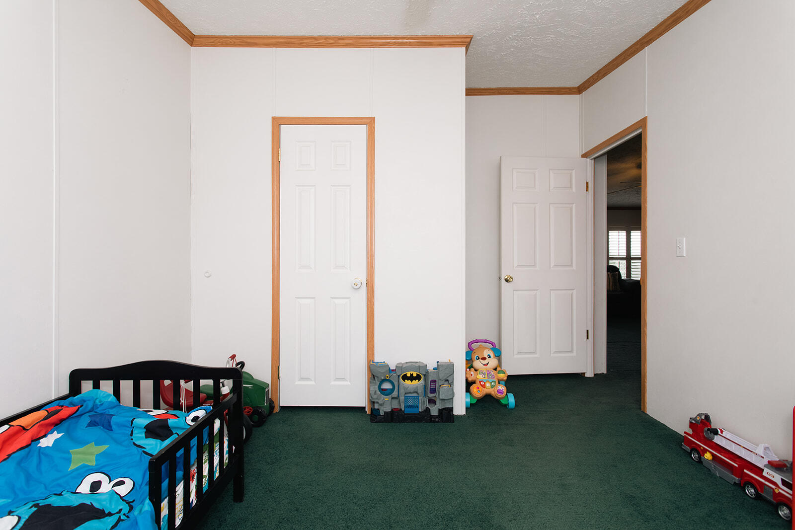 2068 Goshen Road Winchester, KY 40391 - Photo 21 of 49 8G1A9307_websize