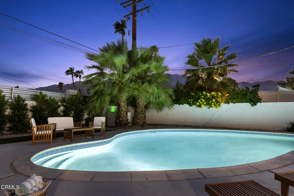 795 East Racquet Club Road Palm Springs, CA 92262 - Photo 39 of 41 037-DZ5A6275 Web