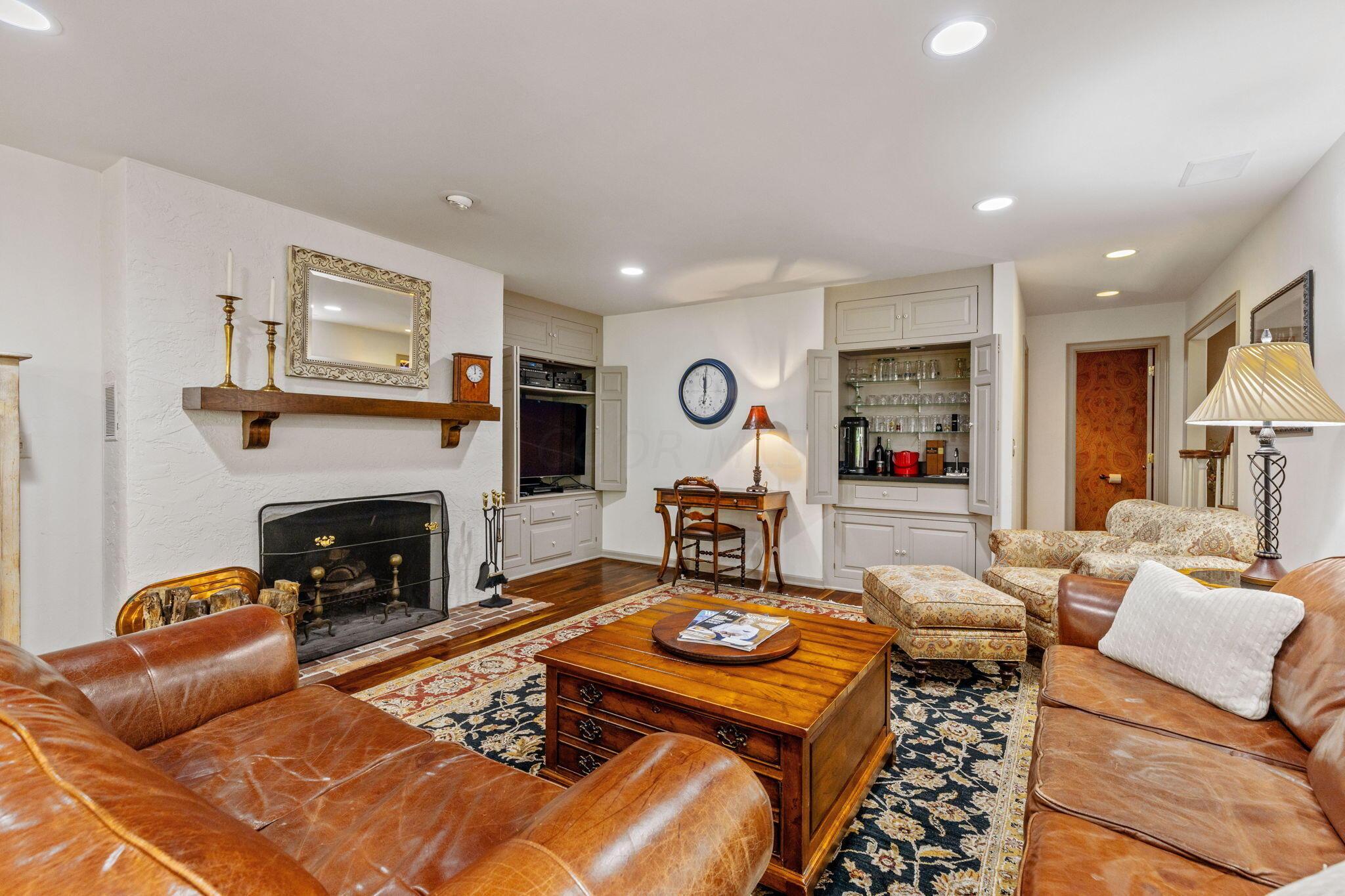 2650 Sandover Road Columbus, OH 43220 - Photo 25 of 50 2024-7-24 2650 Sandover Rd 048
