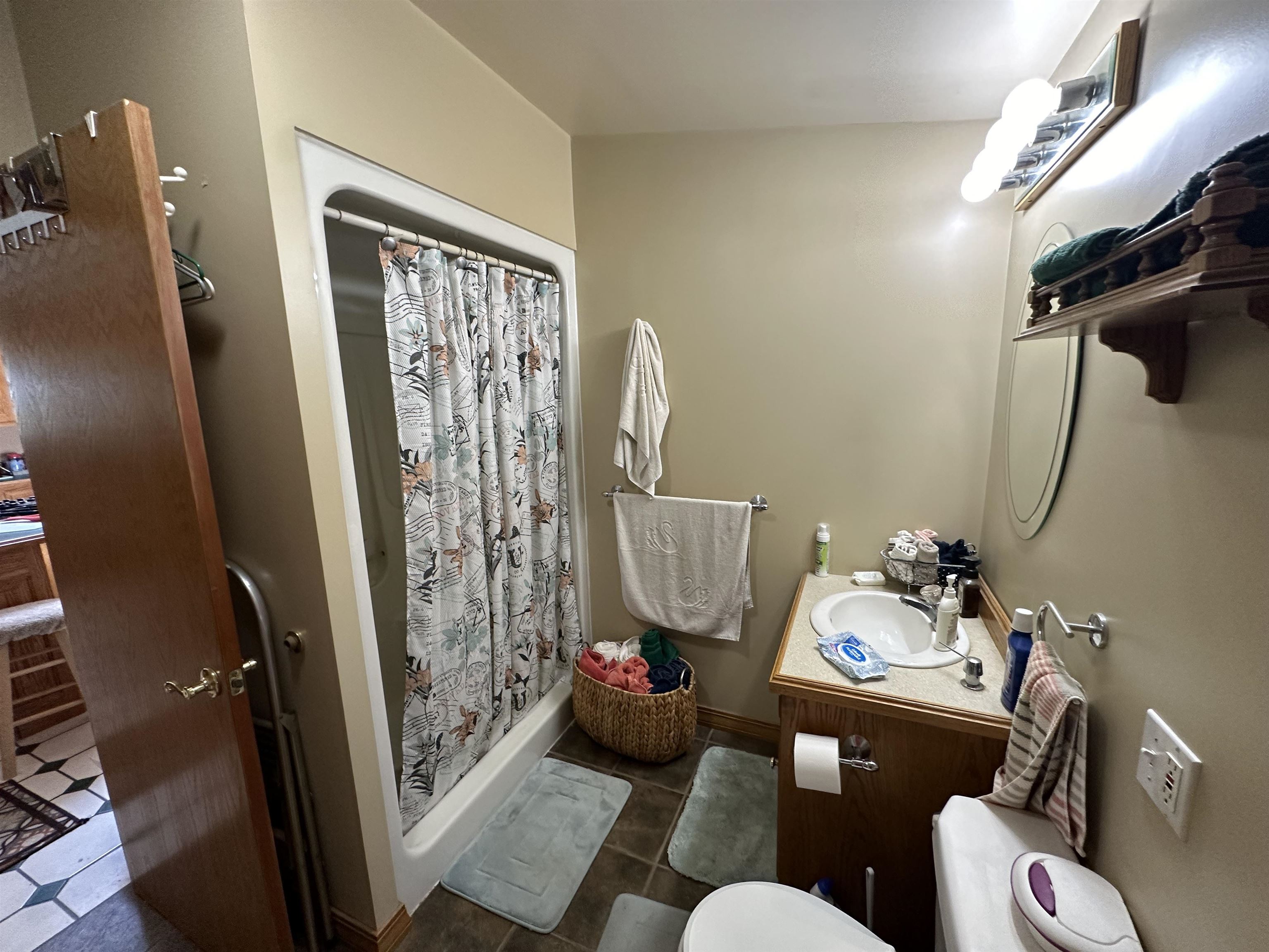 1050 West Weidman Road Mount Pleasant, MI 48858 - Photo 15 of 60 1922983-c073f951-4a23-4e70-b887-eb29175d476e.JPG