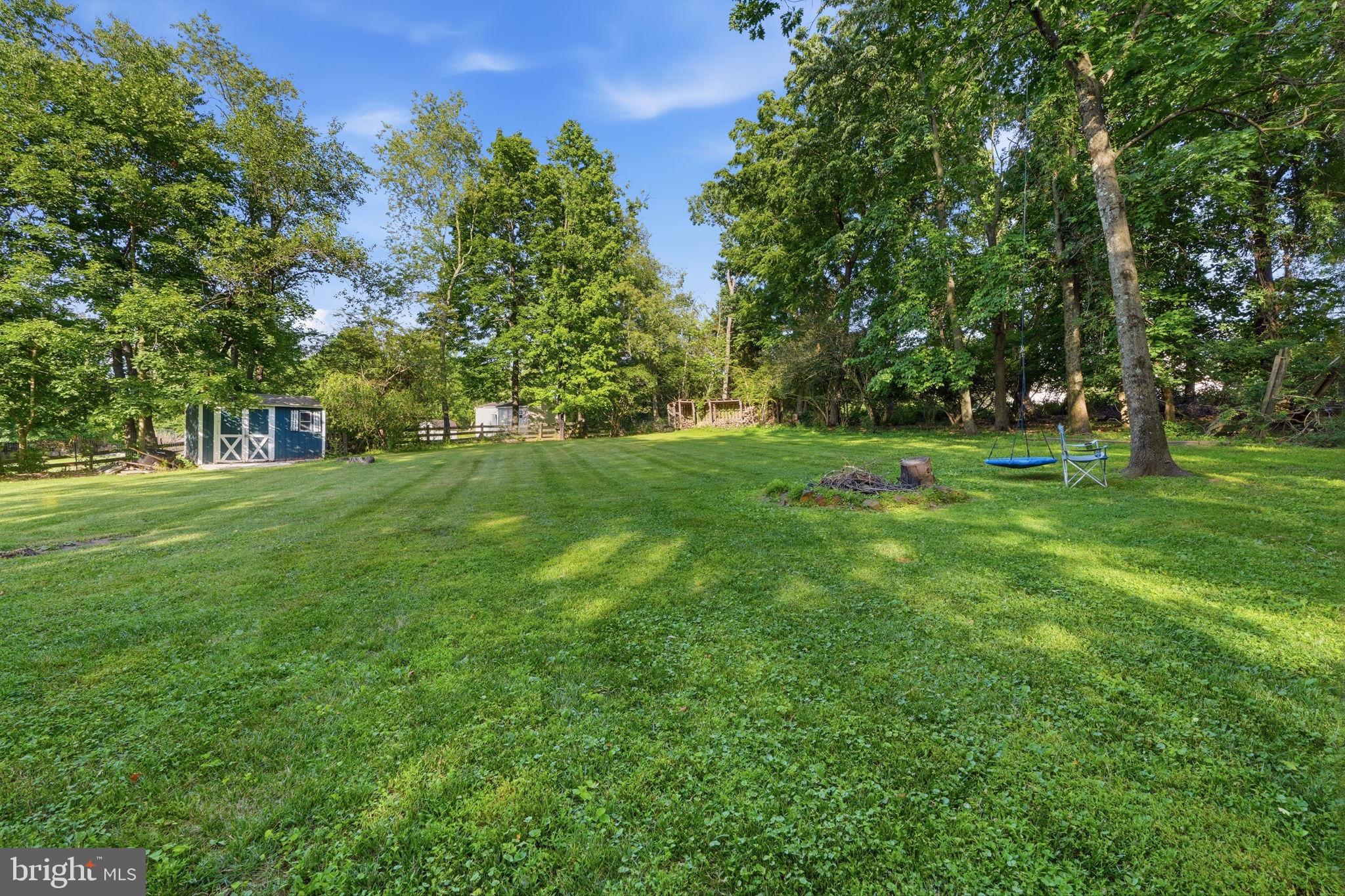 607 McKean Road Ambler, PA 19002 - Photo 37 of 48