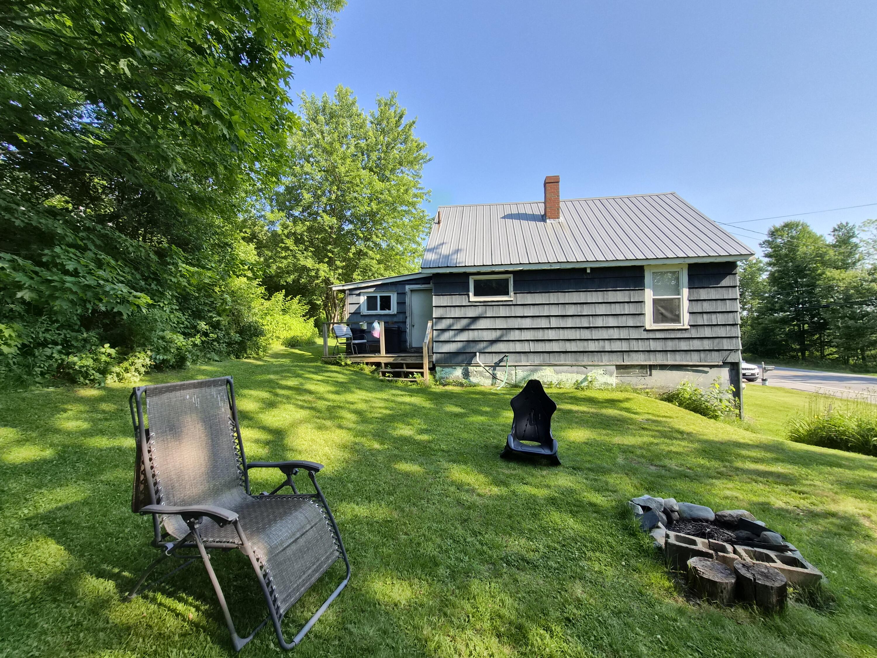 945 Main Street Jay, ME 04239 - Photo 22 of 30 20260629_165106