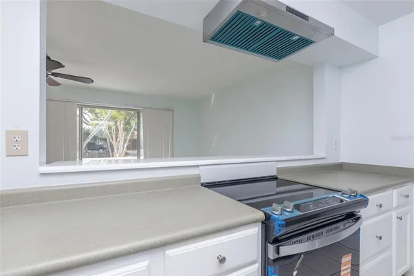 $2,500 | 11343 87th Avenue, Seminole, FL 33772