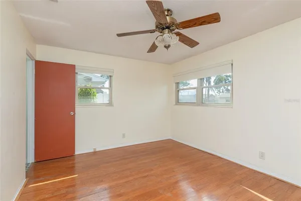 $2,500 | 11343 87th Avenue, Seminole, FL 33772