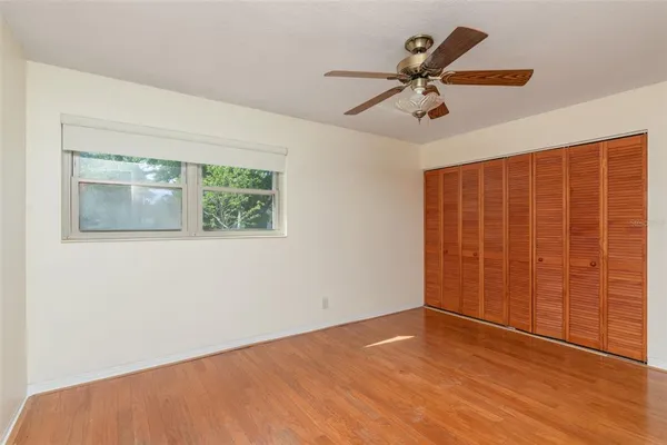 $2,500 | 11343 87th Avenue, Seminole, FL 33772