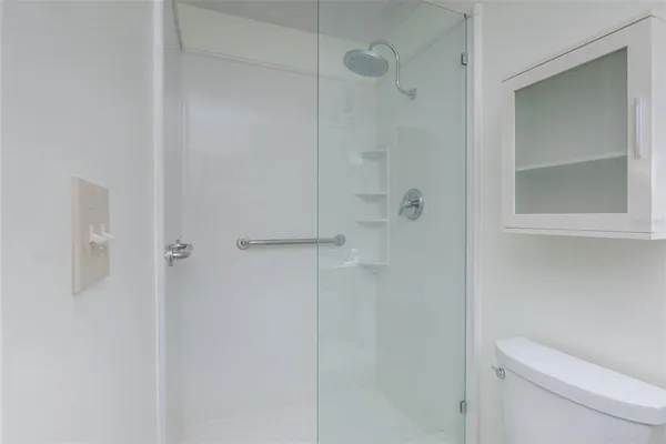 $2,500 | 11343 87th Avenue, Seminole, FL 33772