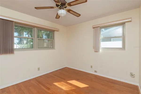 $2,500 | 11343 87th Avenue, Seminole, FL 33772